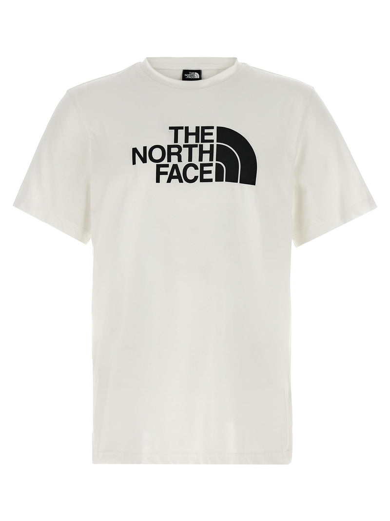 The North Face Easy Tee The North Face