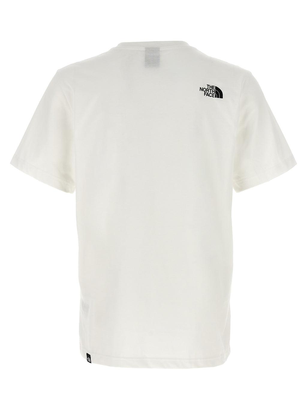 The North Face Easy Tee The North Face