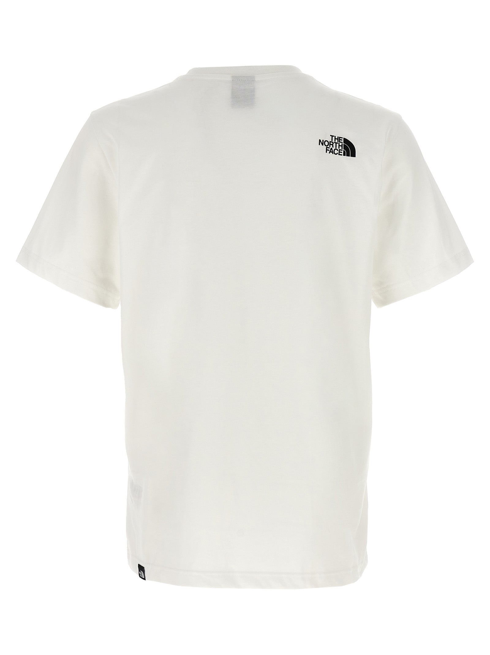 The North Face Easy Tee The North Face
