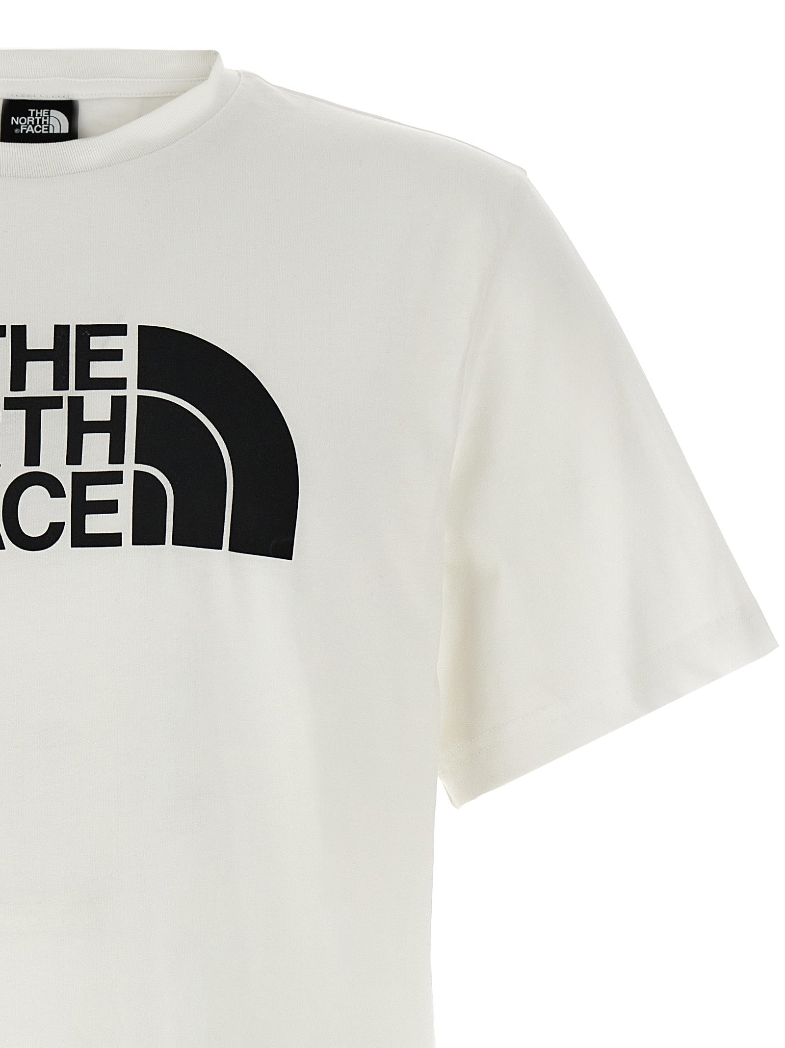 The North Face Easy Tee The North Face