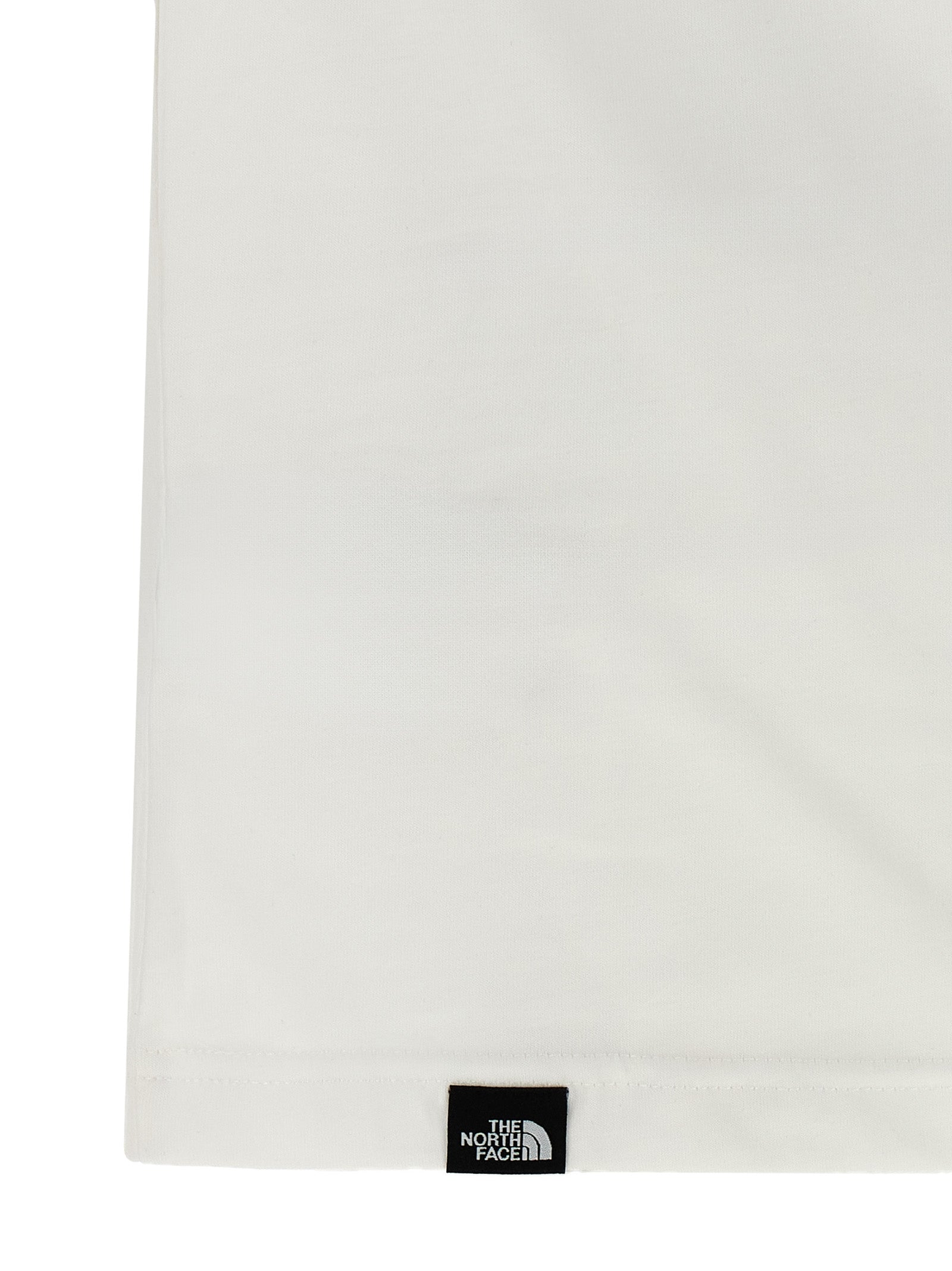 The North Face Easy Tee The North Face