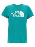 The North Face Easy T-Shirt The North Face
