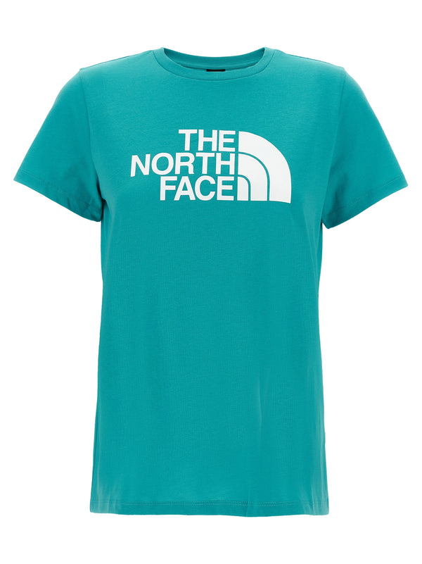 The North Face The North Face Easy T-shirt The North Face