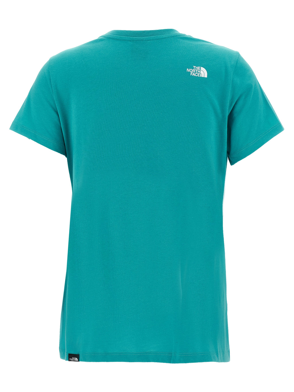 The North Face Easy T-Shirt The North Face