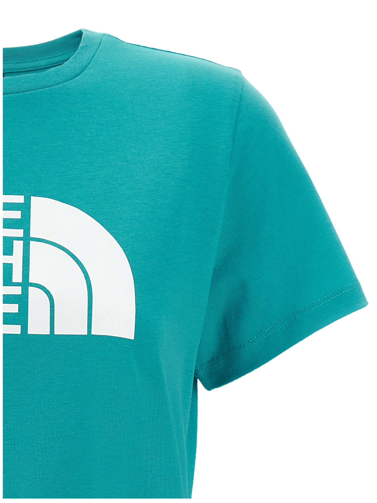 The North Face Easy T-Shirt The North Face
