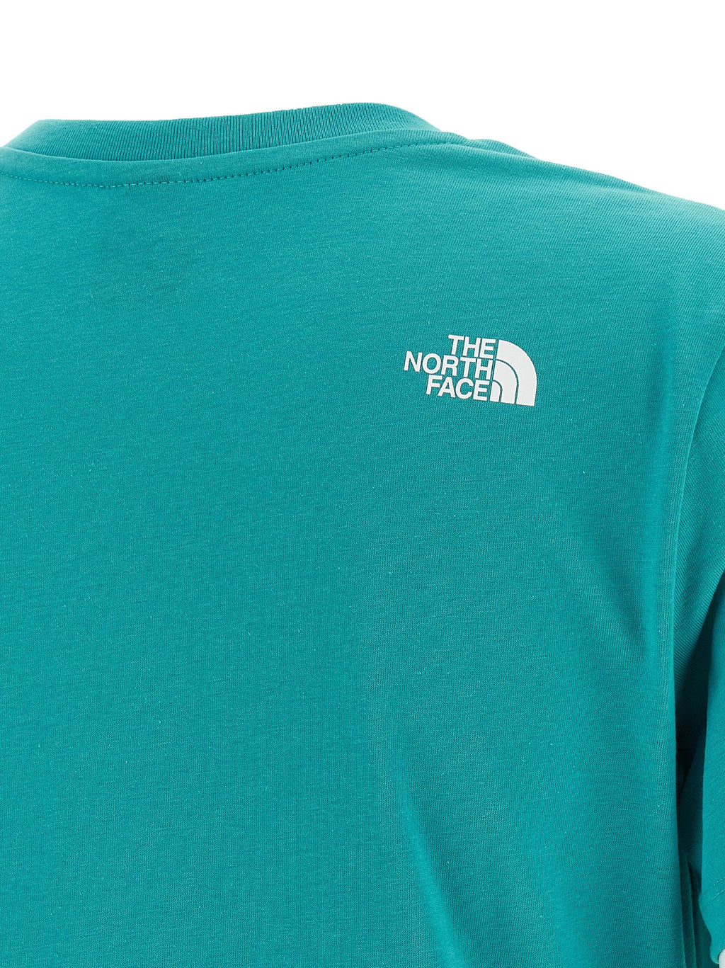 The North Face Easy T-Shirt The North Face
