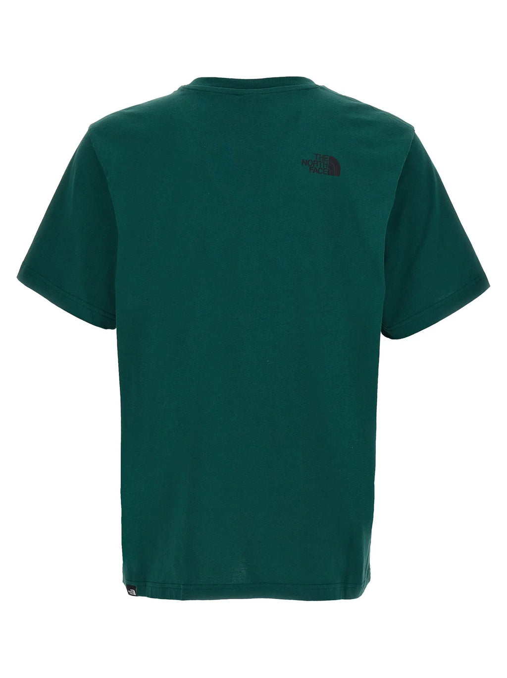 The North Face Fine T-Shirt The North Face