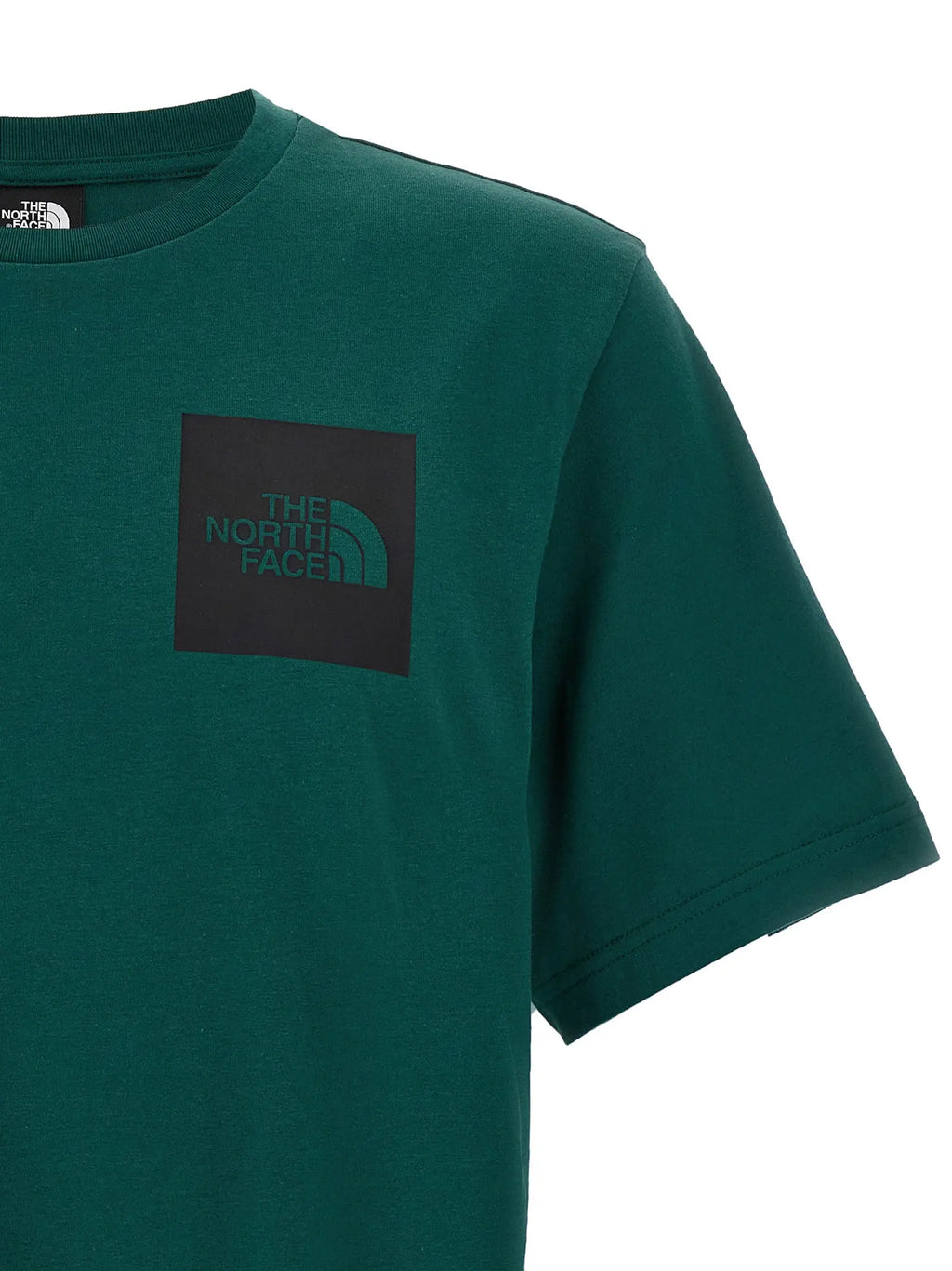 The North Face Fine T-Shirt The North Face