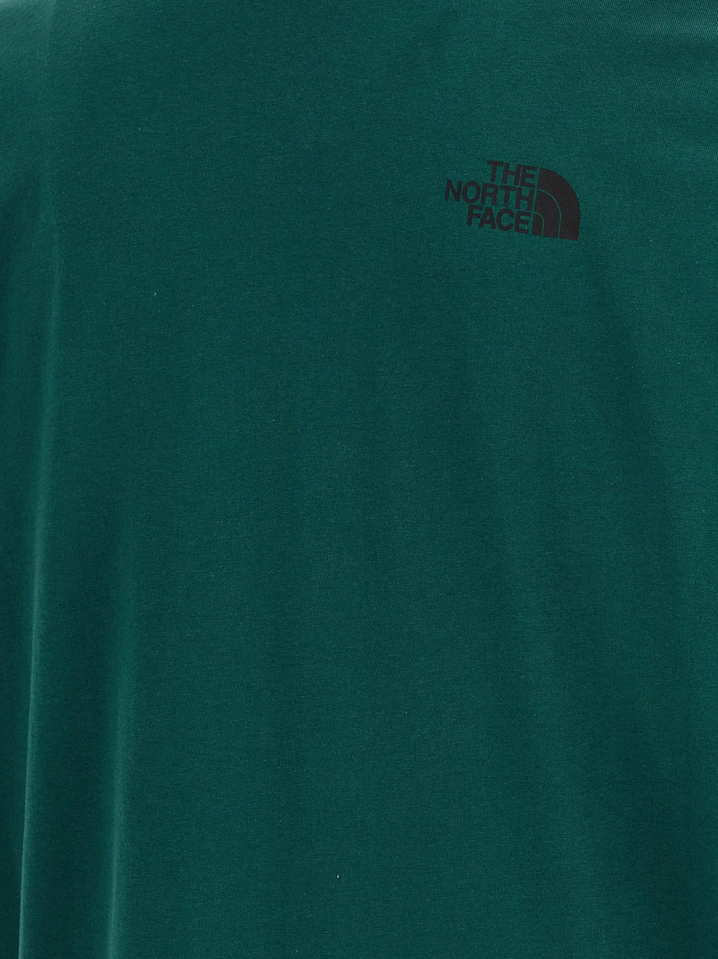 The North Face Fine T-Shirt The North Face