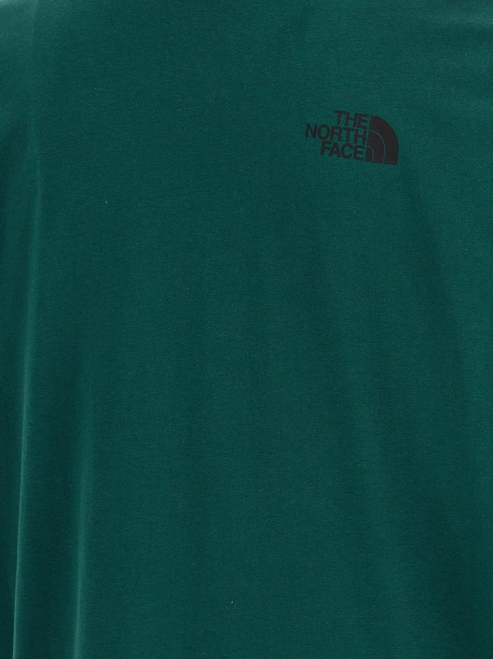 The North Face Fine T-Shirt The North Face