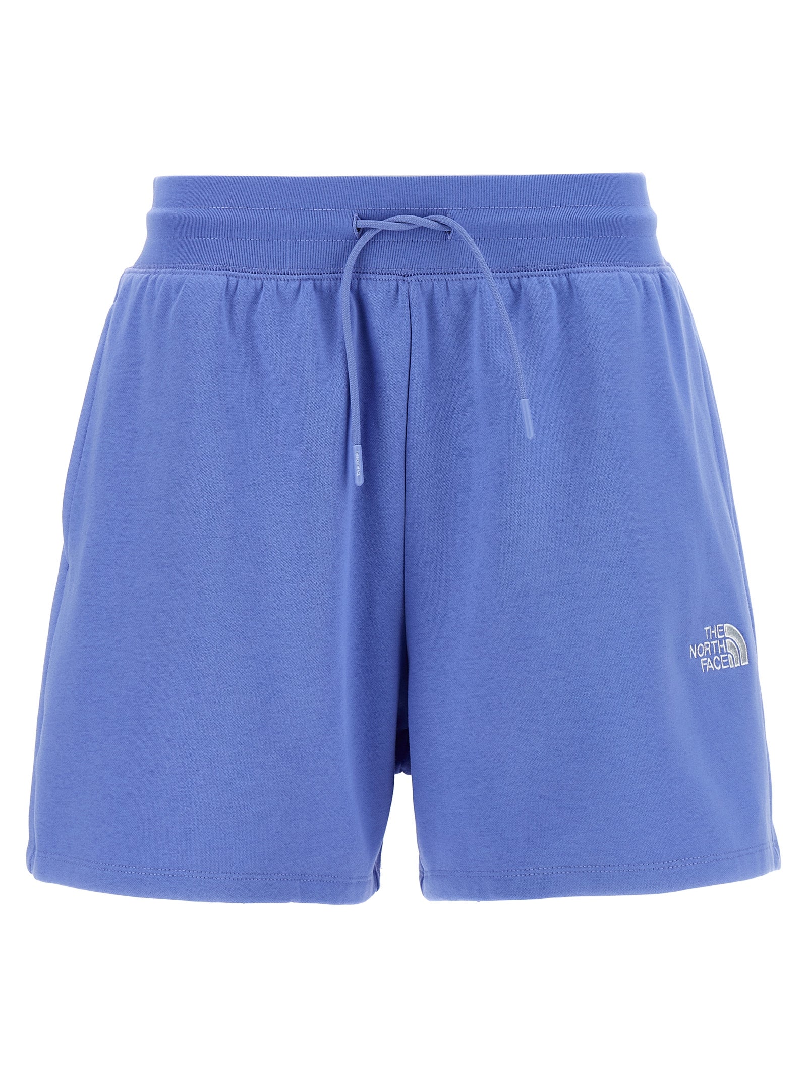 The North Face The North Face Simple Dome Shorts The North Face
