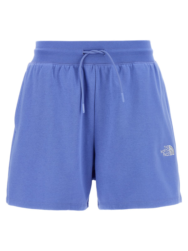 The North Face The North Face Simple Dome Shorts The North Face