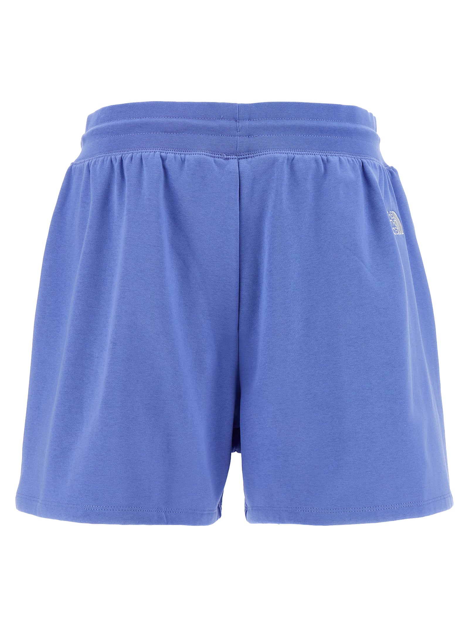 The North Face The North Face Simple Dome Shorts The North Face