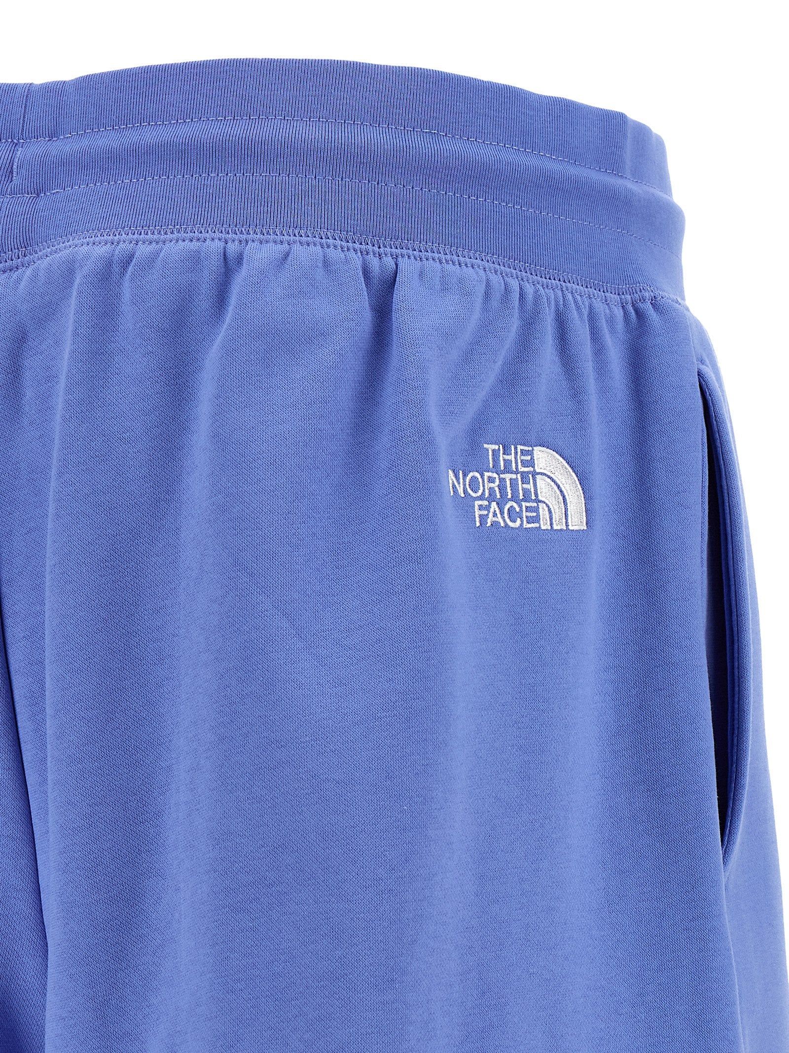 The North Face The North Face Simple Dome Shorts The North Face