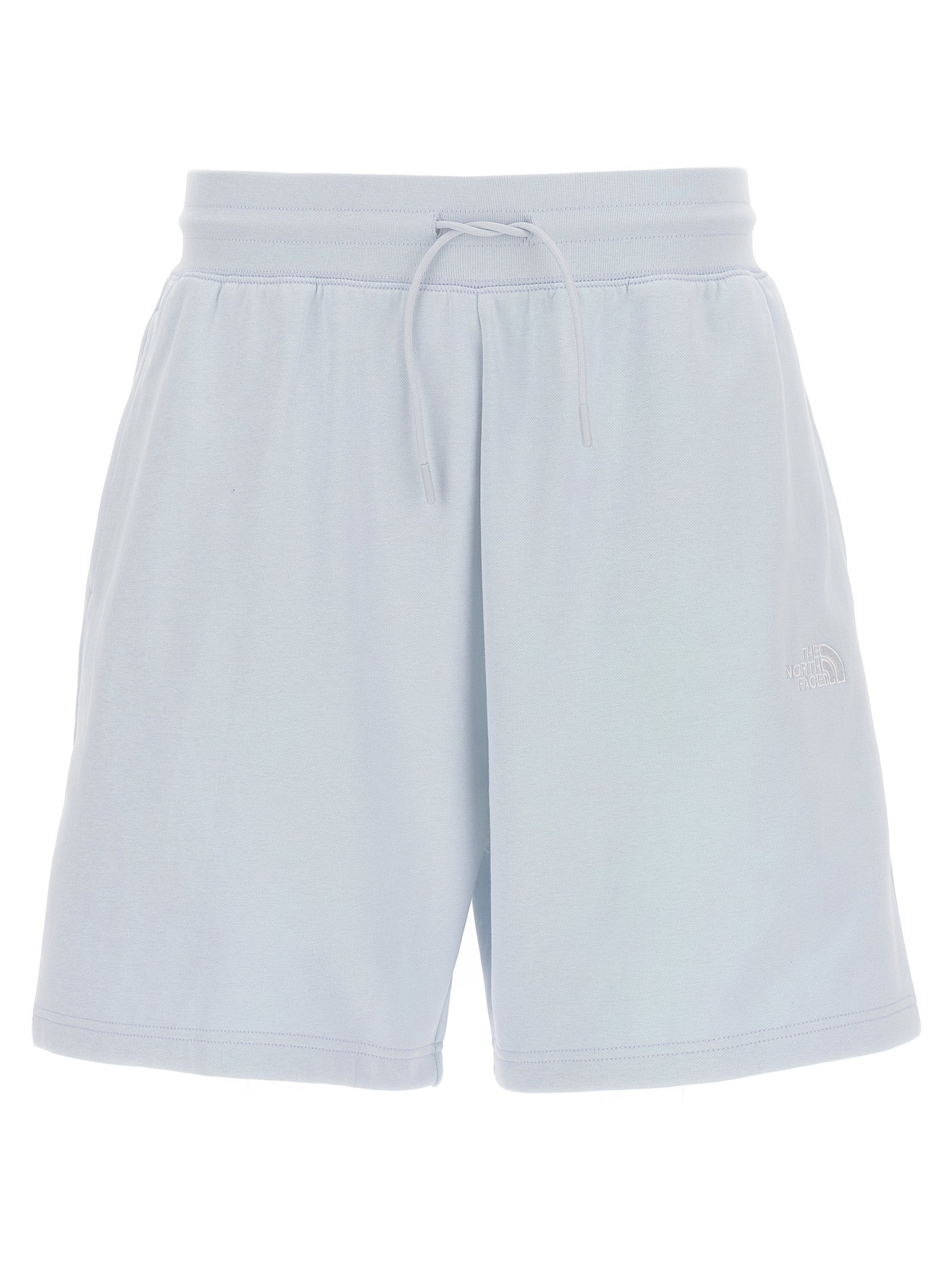 The North Face The North Face Essential Relax Bermuda Shorts The North Face