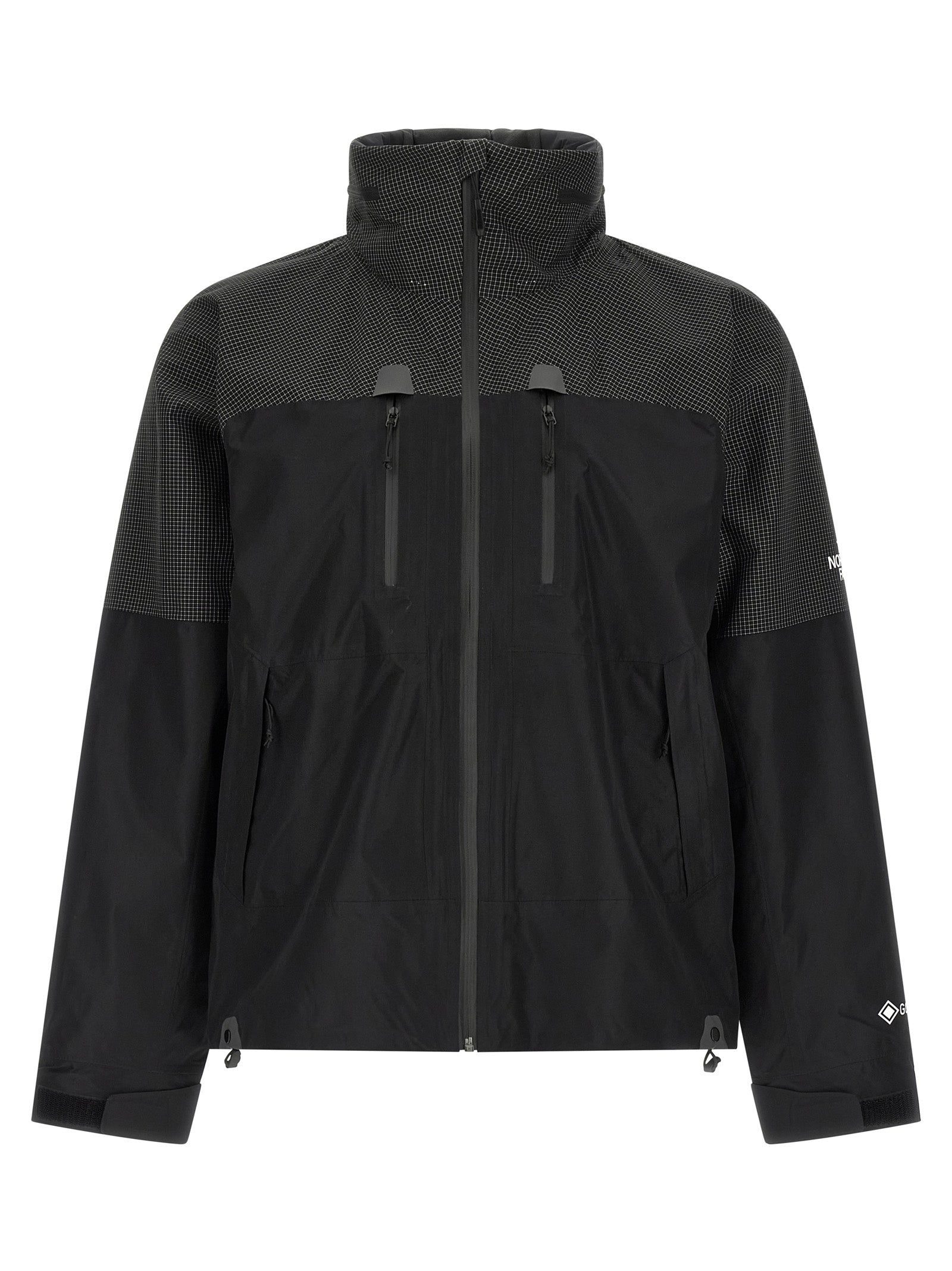 The North Face The North Face Hike Devils Thumb Gore-tex® Jacket The North Face