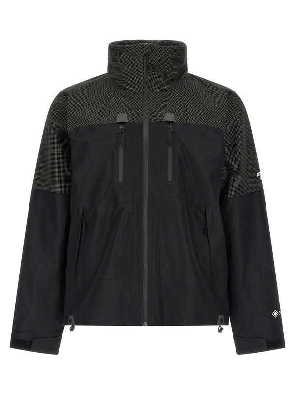 The North Face The North Face Hike Devils Thumb Gore-tex® Jacket The North Face