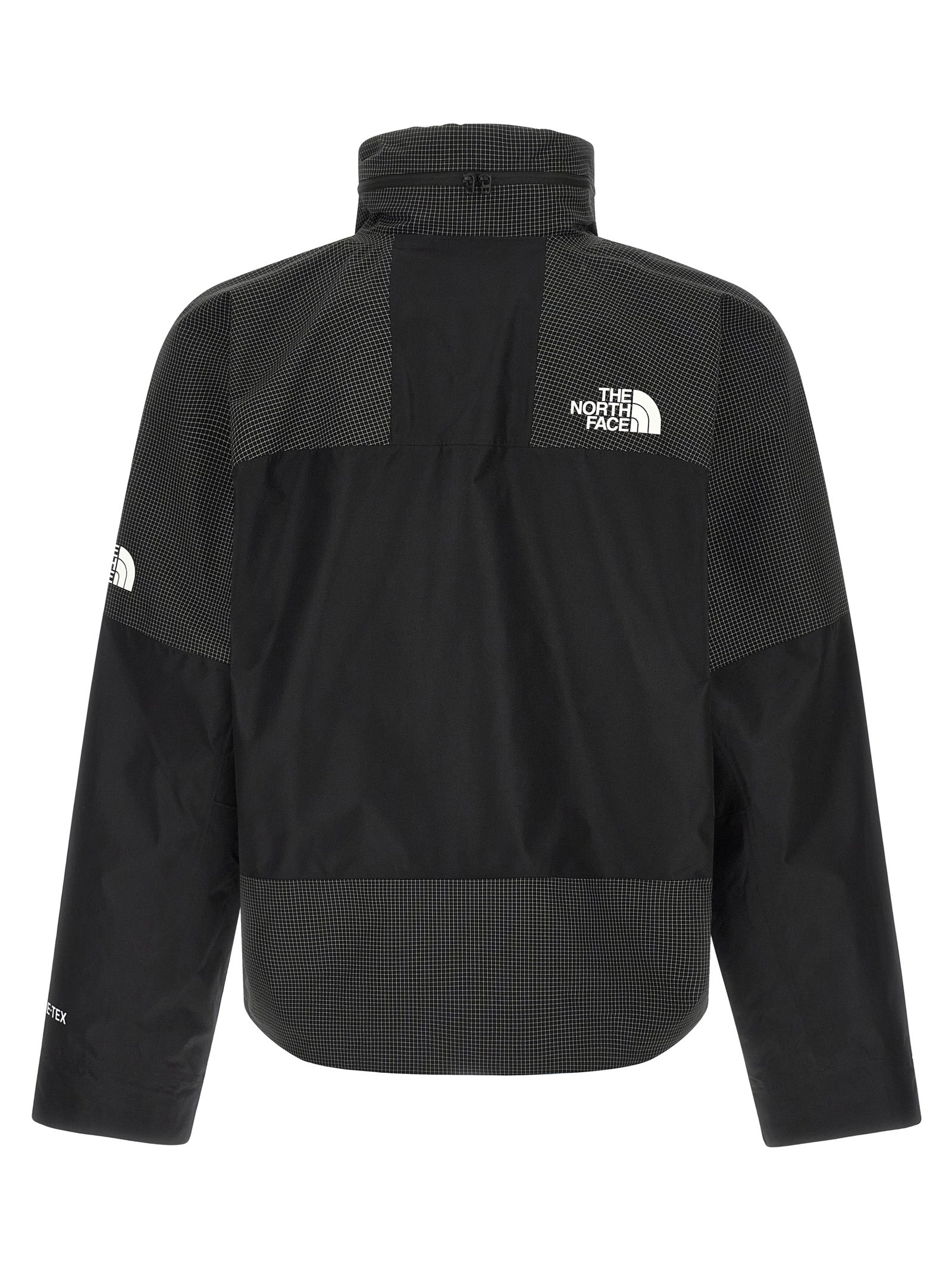 The North Face The North Face Hike Devils Thumb Gore-tex® Jacket The North Face