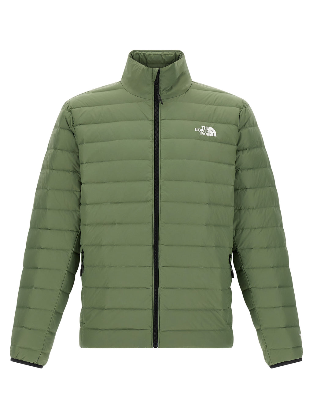 The North Face The North Face Classic Down Jacket The North Face