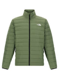 The North Face The North Face Classic Down Jacket The North Face