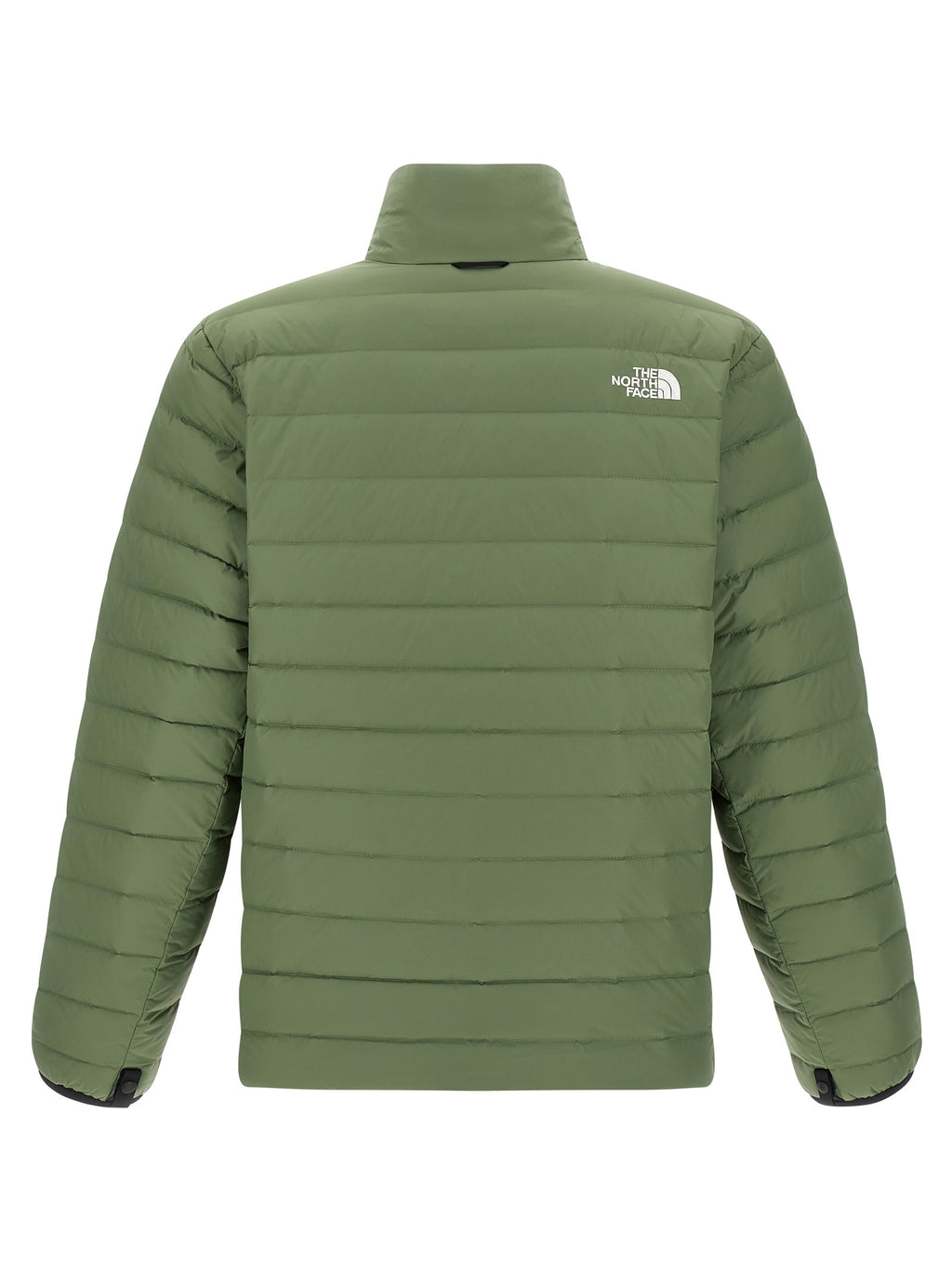 The North Face The North Face Classic Down Jacket The North Face