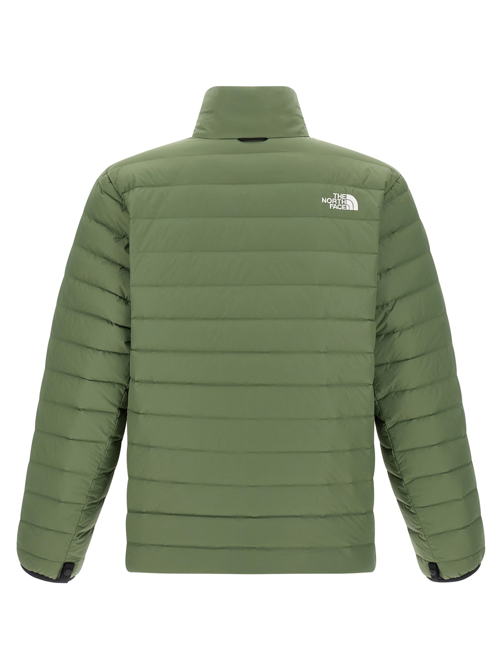 The North Face The North Face Classic Down Jacket The North Face