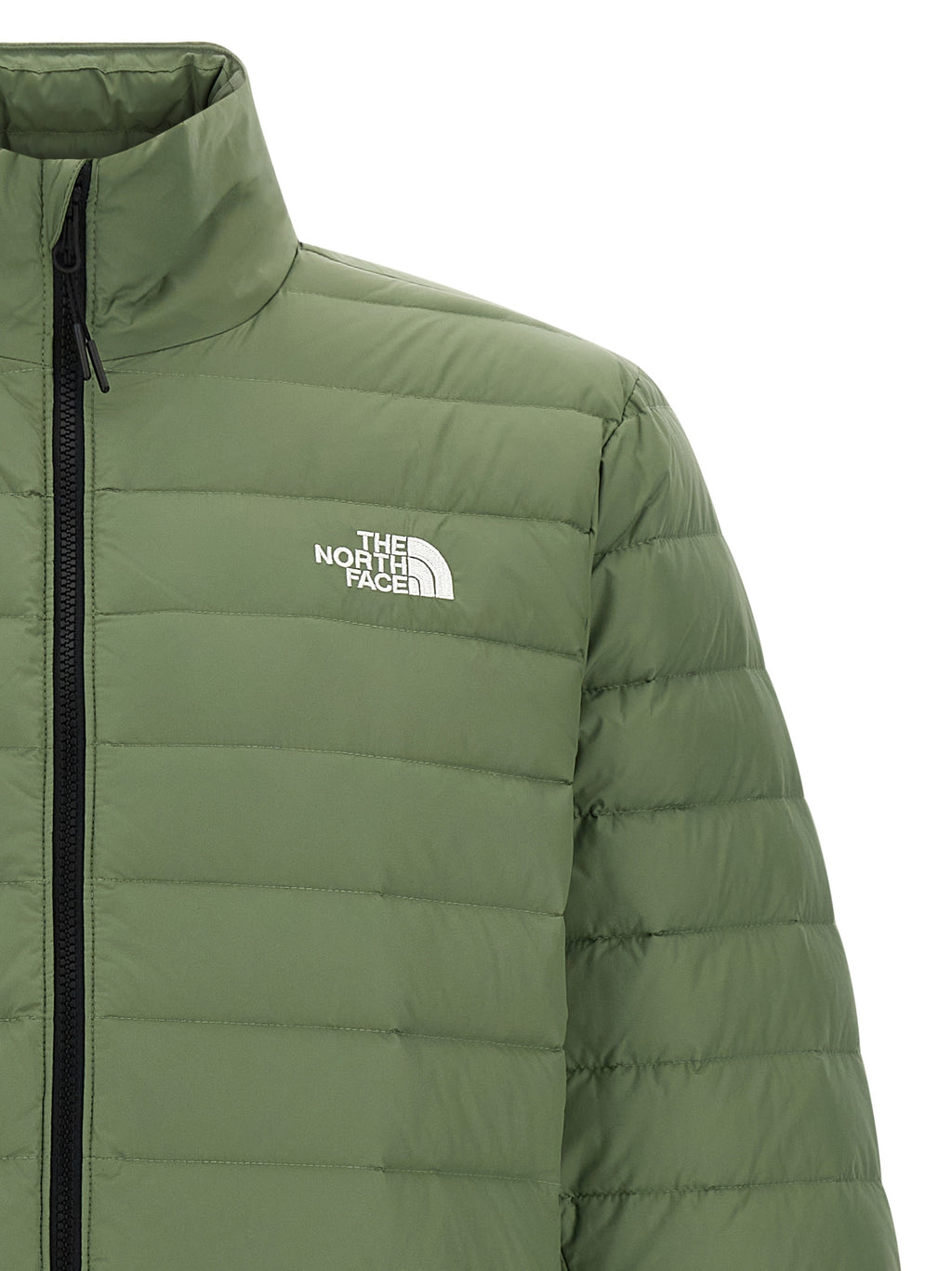 The North Face The North Face Classic Down Jacket The North Face