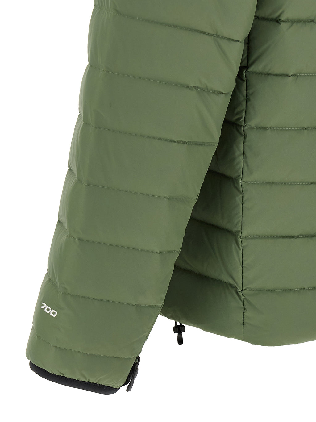 The North Face The North Face Classic Down Jacket The North Face