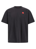 The North Face Red Box T-Shirt The North Face