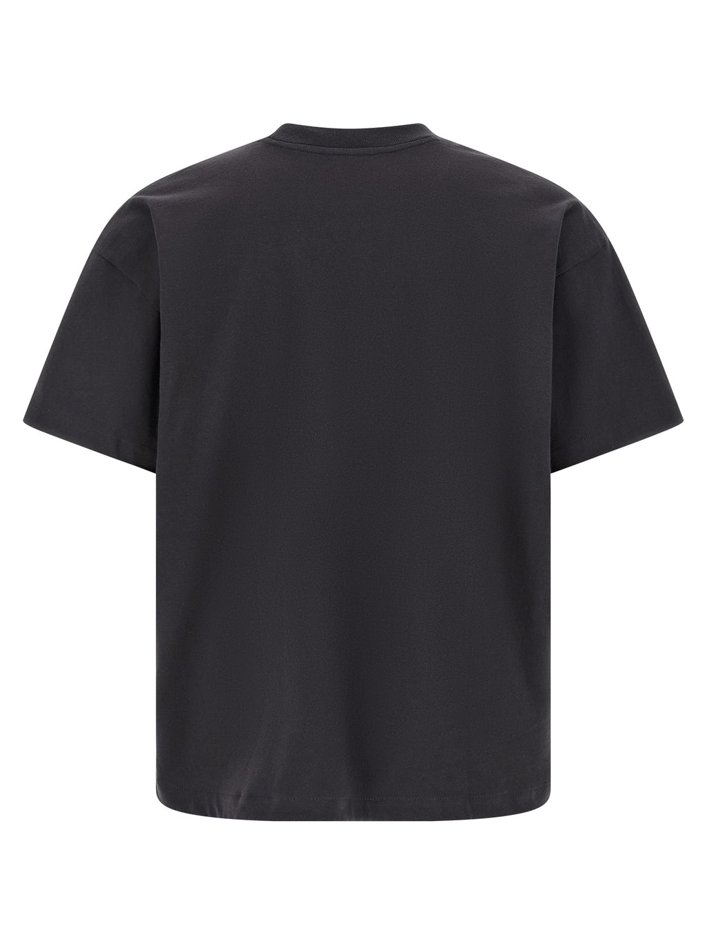 The North Face Red Box T-Shirt The North Face