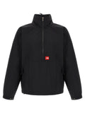 The North Face Red Box Taslan Jacket The North Face