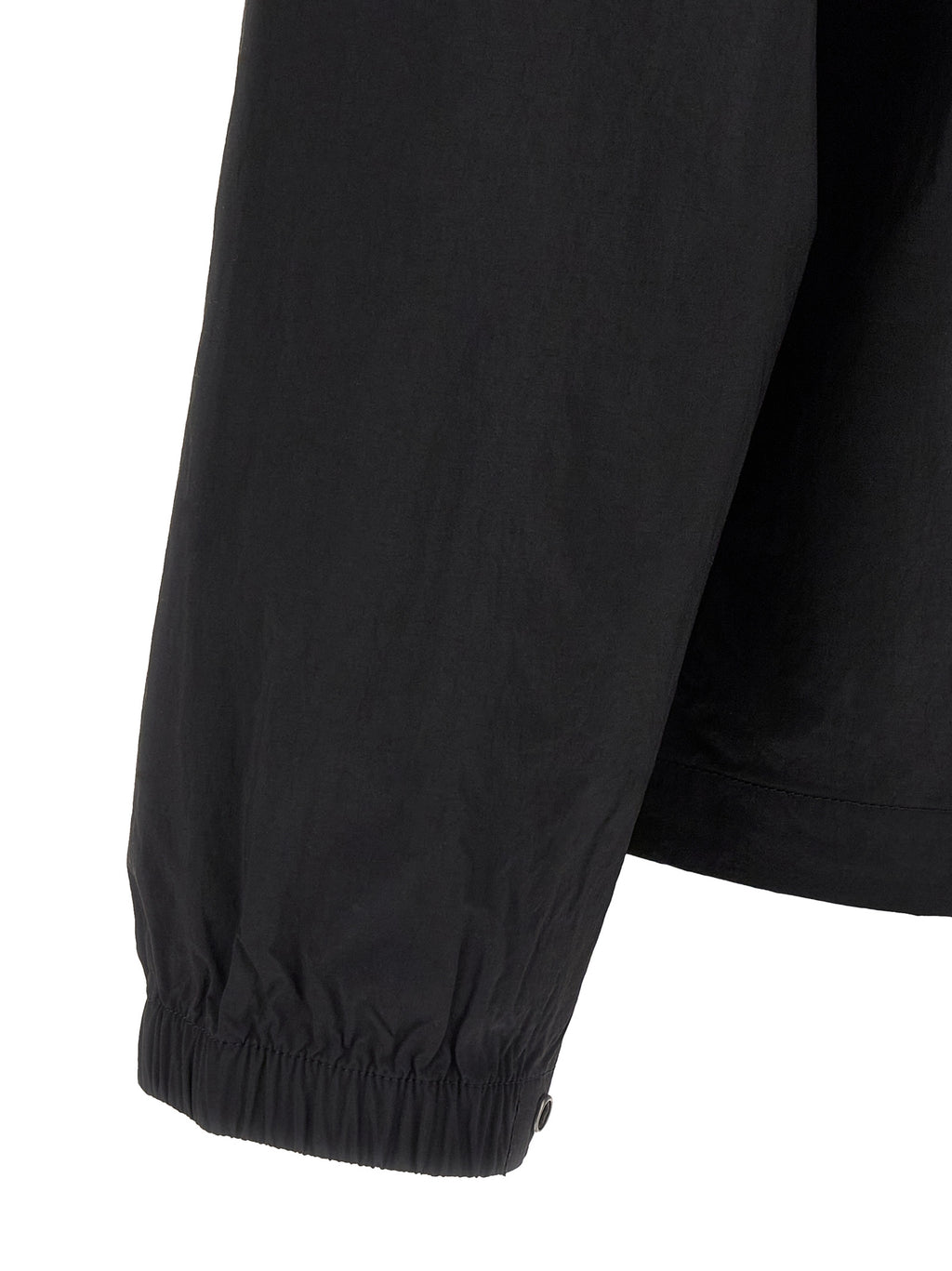The North Face Red Box Taslan Jacket The North Face