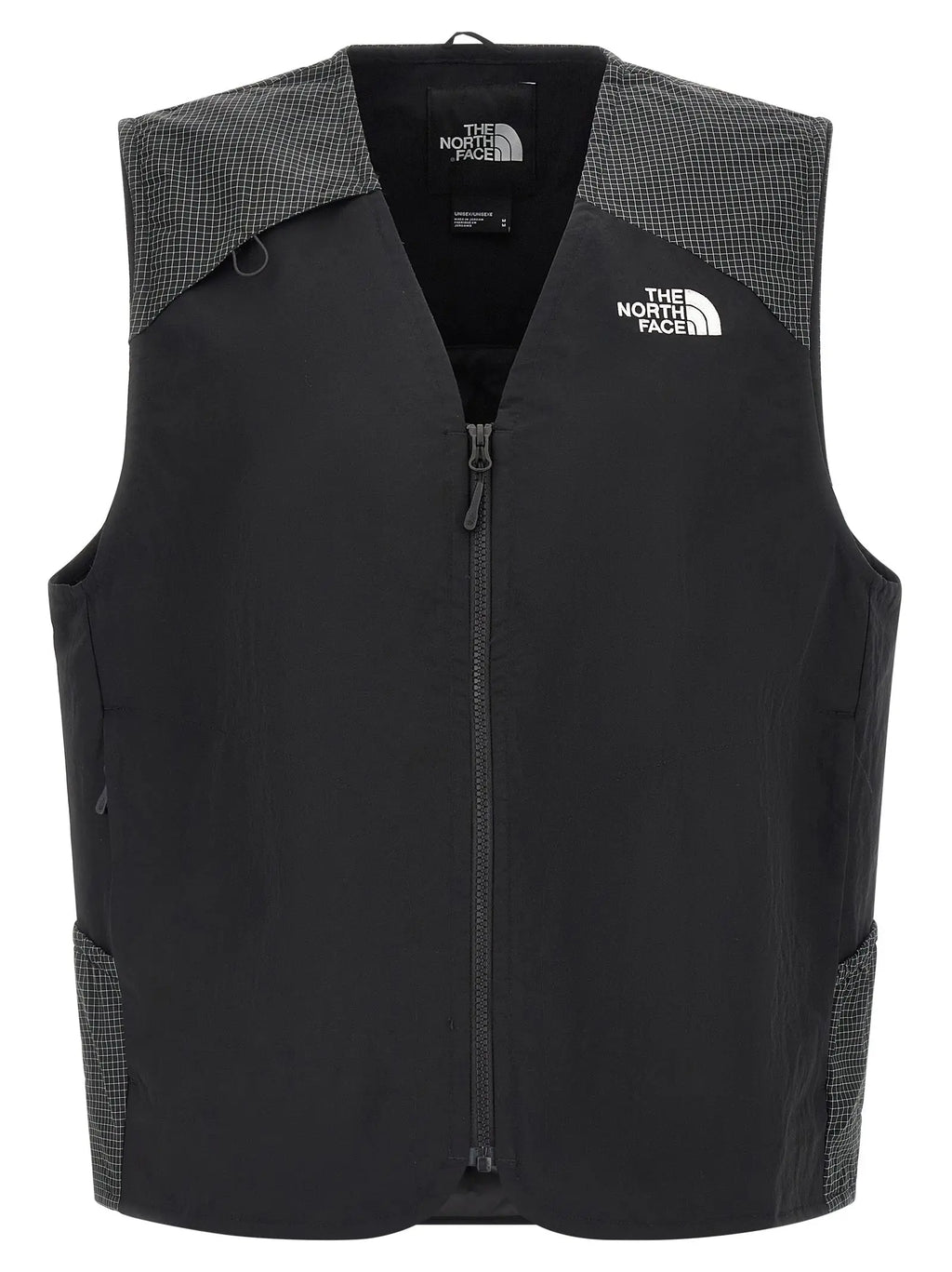 The North Face NSE Tech Vest The North Face