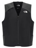 The North Face NSE Tech Vest The North Face