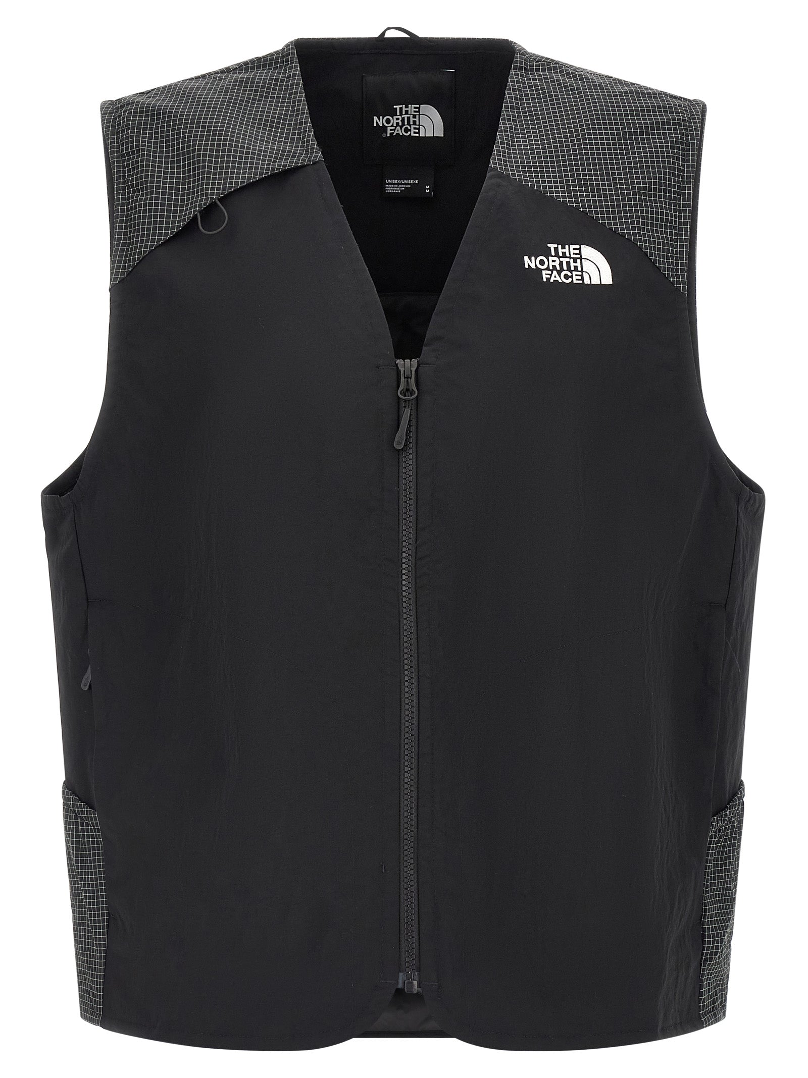 The North Face The North Face Nse Tech Vest The North Face