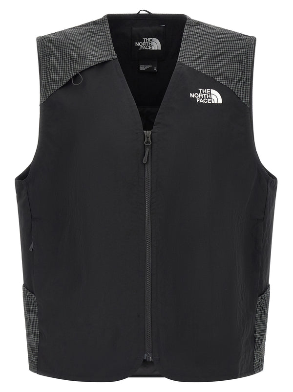 The North Face The North Face Nse Tech Vest The North Face