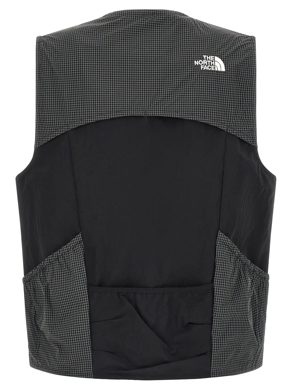 The North Face NSE Tech Vest The North Face