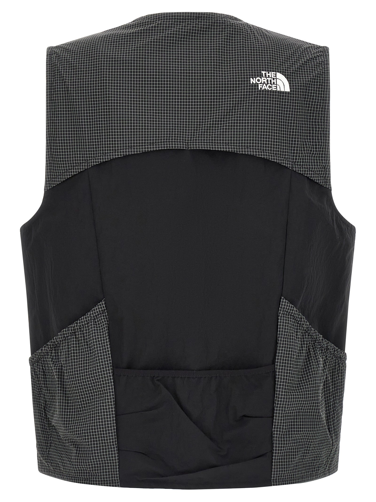 The North Face The North Face Nse Tech Vest The North Face