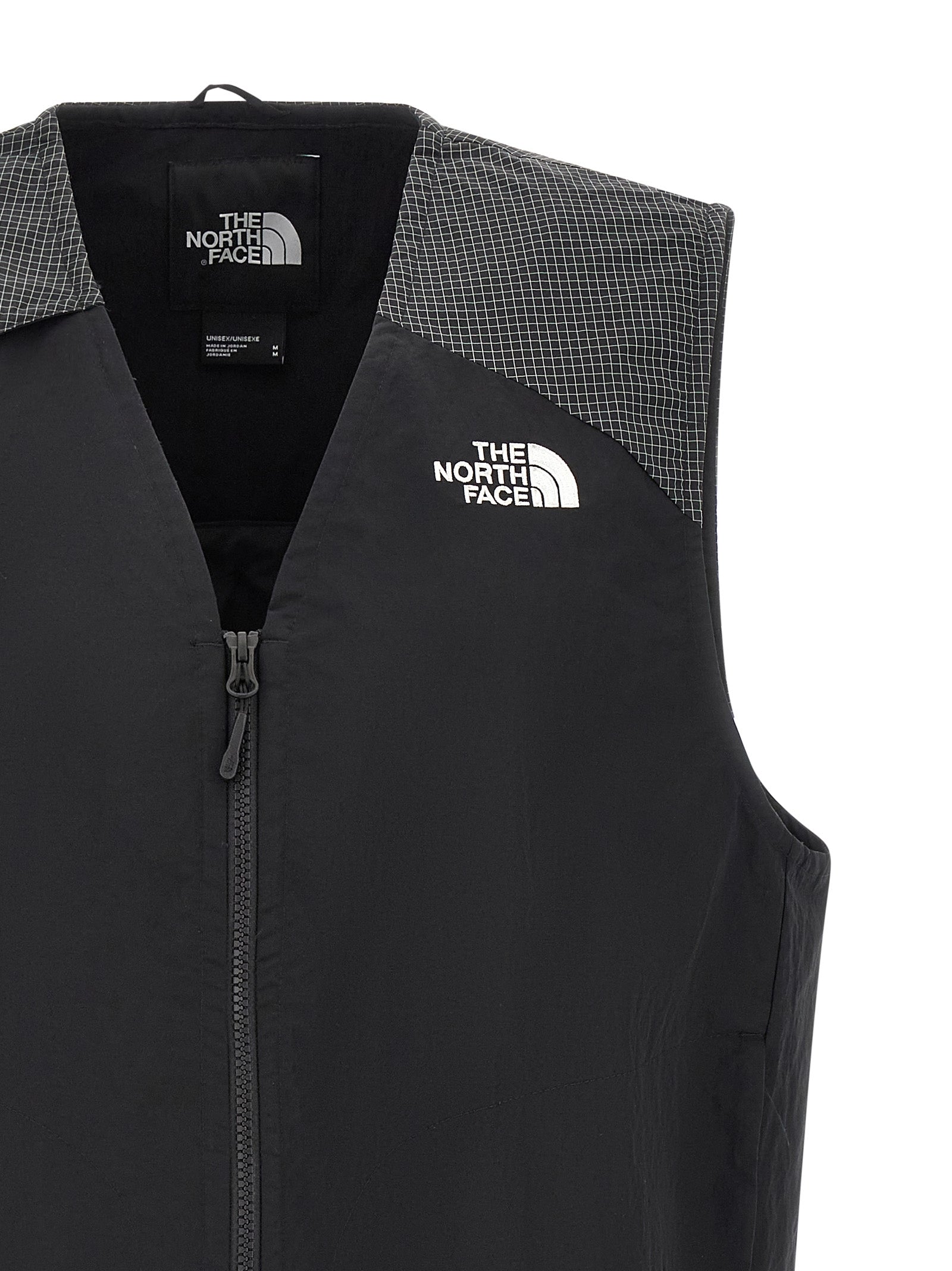 The North Face The North Face Nse Tech Vest The North Face