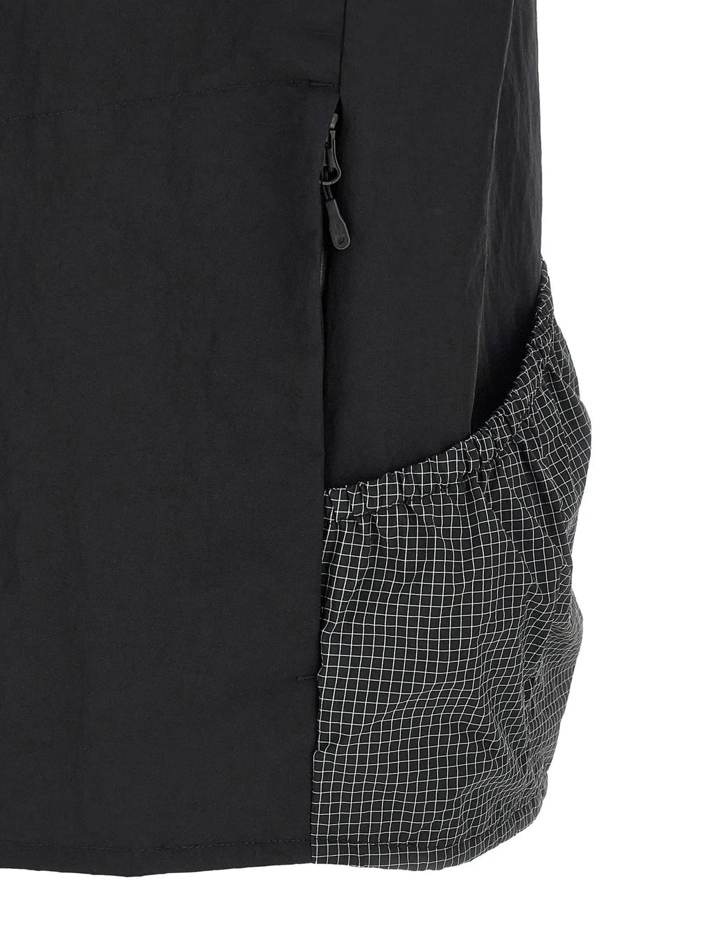 The North Face NSE Tech Vest The North Face