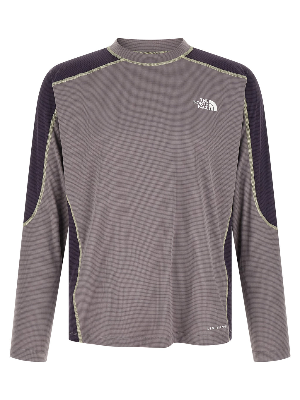 The North Face NSE T-Shirt The North Face
