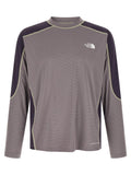 The North Face NSE T-Shirt The North Face