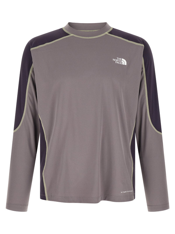 The North Face The North Face Nse T-shirt The North Face