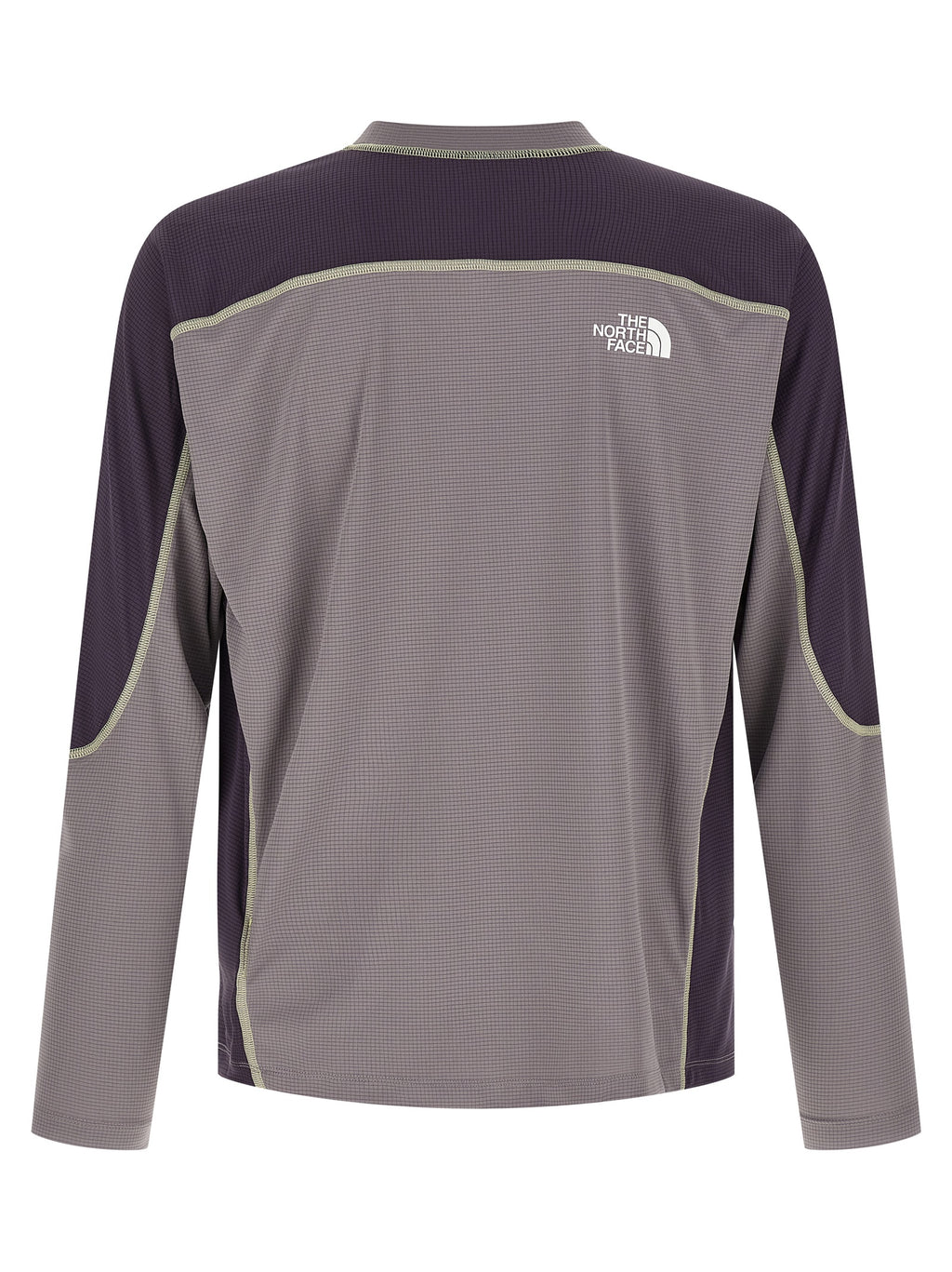 The North Face NSE T-Shirt The North Face