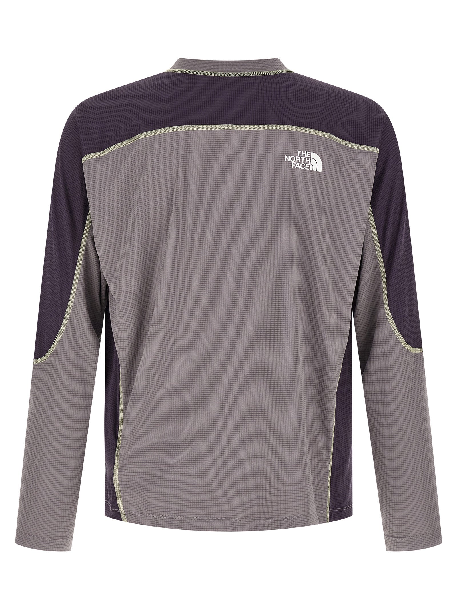 The North Face NSE T-Shirt The North Face