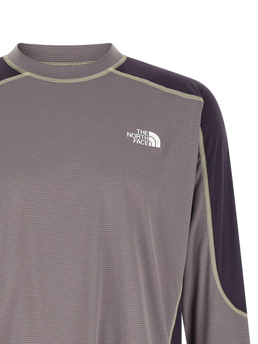 The North Face NSE T-Shirt The North Face