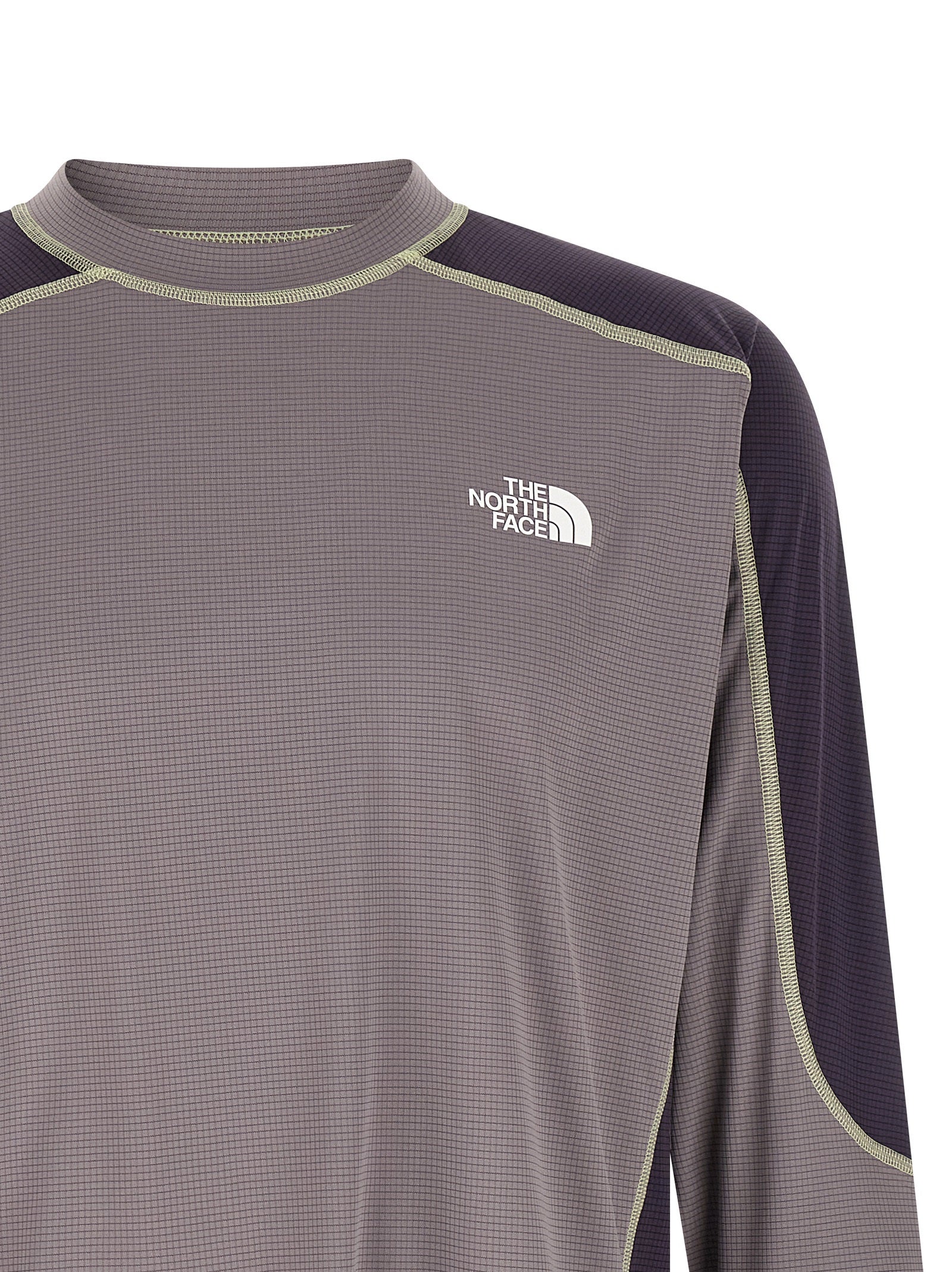 The North Face NSE T-Shirt The North Face