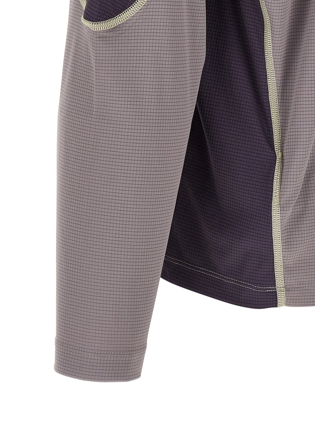 The North Face NSE T-Shirt The North Face