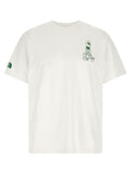 The North Face The North Face Alien T-shirt The North Face