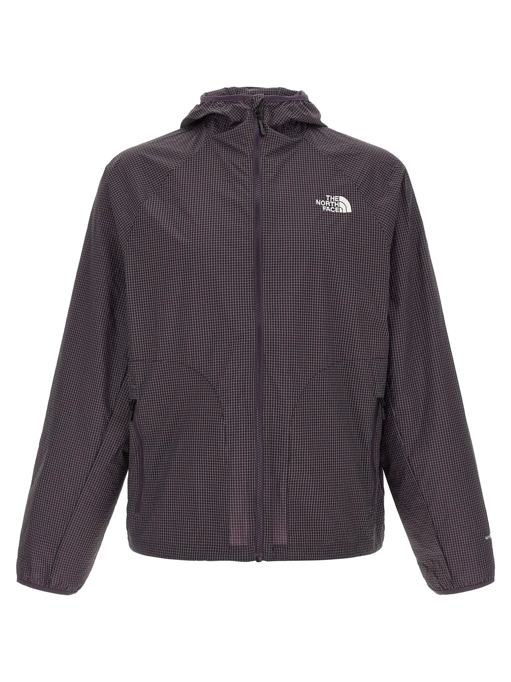 The North Face The North Face Nse Windbreaker The North Face